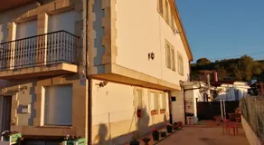 Somonte Costa - Image 3