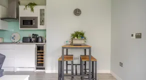 The Garden Studio - Image 4