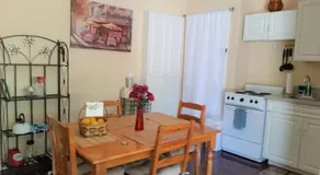 Castlegate Guest Apartment - Image 4