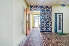 Hotel O Radhe Krishna - Image 5