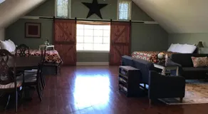 Hermann Barn House - Image 3