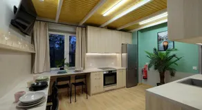 Apartamenty blisko Centrum - Trakt Lubelski 11, Warszawa - Image 3