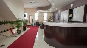Sin-Kom Hotel Garni - Image 5