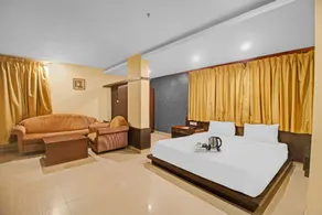 Townhouse The Grand Plaza - Image 2