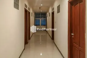 Palu City Guest House Mitra RedDoorz - Image 4
