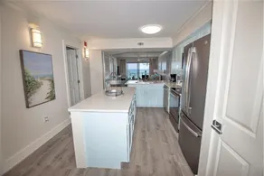 Summerlin Condominiums by Panhandle Getaways - Image 4