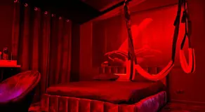 Le Maquis Rooms - Image 2