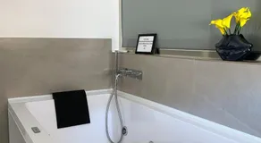 The Place - Image 3