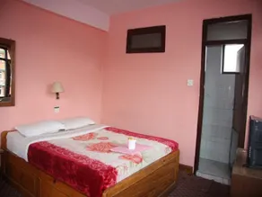 Khangsar Home - Image 2