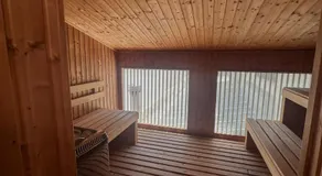 Arunda Luxury Boutique Hotel - Image 5