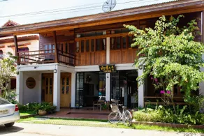 Muiphang de ville - Image 5