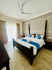 Samrudhii Resort - Image 2