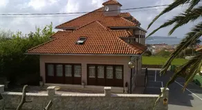 Hotel Alemar - Image 4