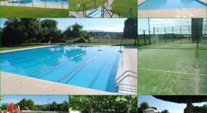 Apartamentos Turísticos Mallos de Huesca - Image 4