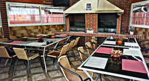 Picnic Panzio - Image 3