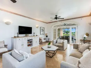 Sugar Hill Jade Vine villa - Image 5