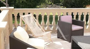 Au beau séjour - Image 4