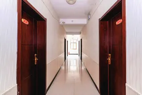 Aishangjiabinguan - Image 4
