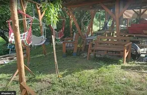 Camp Duga - Image 5