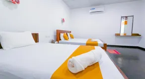 Primrose Family Resort - Image 2
