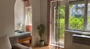 Csendes zöldövezeti - Image 2