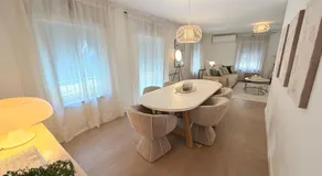 Townhouse in the Heart of Cascais Historic Center, 5 minutes walk from the beach - Image 3