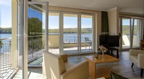 Dormio Hotel Der Seehof - Image 3