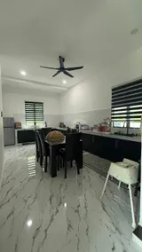 RUMAH SINGGAH JERTEH - Image 3