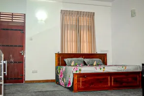 Unnamed property - Image 2