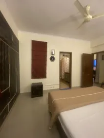 Cosy Condominium - Image 5