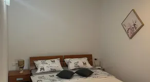 Apartman Marina Vrsi - Image 4