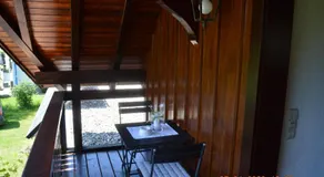 Ferienwohnung Beim Holzmann - Image 4