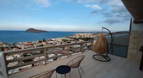 Meteoron Platanias - Image 5