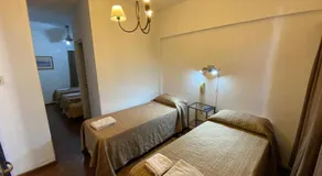Hotel Mayo - Image 2