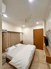 hotel metro inn - Image 2