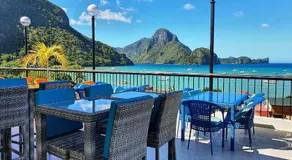 Sea Cocoon Hotel - Image 4