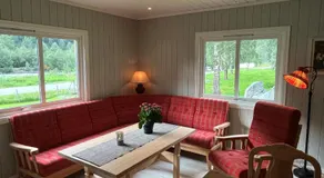 Nørdre-Repp - Image 4
