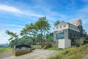 Busan Mandiga Pool Villa - Image 4