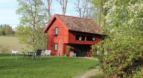 Stora Djulö Vandrarhem - Image 4