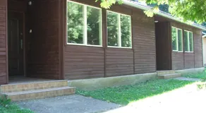 Álomvölgy - Image 3