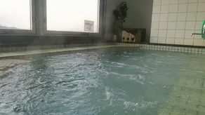 Hotel Coral Uwajima - Image 5