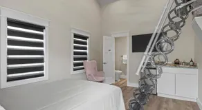The Banker's Butler's Retreat - Image 2