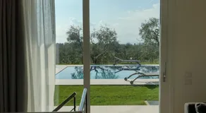 La Rondinella Apartments - Image 4