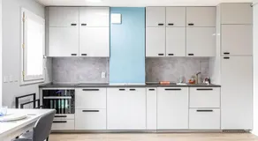 GuestReady - Cosy and sunny studio in Antony - Image 5
