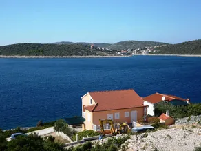 Apartments Marijo - Image 3