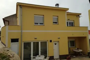 Apartments Kata - Image 1