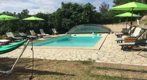 Presbytère de jonquiere - Image 3
