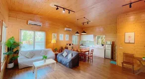 Still Home - Image 4