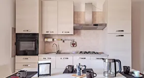 Appartamento Roverella - Image 3