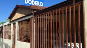 Hostel Dodero - Image 4